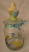 detail_3348_Easter_Gift_Jar_5_-_back_a.jpg