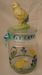detail_3348_Easter_Gift_Jar_5_-_side_a.jpg
