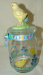 detail_3348_Easter_Gift_Jar_5_-_side_b.jpg
