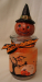detail_3349_Halloween_Gift_jar_1_front_B.jpg