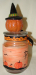 detail_3349_Halloween_Gift_jar_1_R_side.jpg