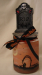 detail_3350_Halloween_Gift_jar_2_front_B.jpg