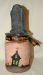 detail_3350_Halloween_Gift_jar_2_R_side.jpg