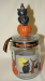 detail_3351_Halloween_Gift_jar_3_back_.jpg