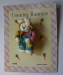 detail_3359_Bunny_pin_2.jpg