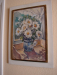 detail_3369_Watercolor_2.jpg