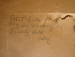 detail_3369_Watercolor_Artist_signature.jpg