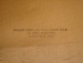 detail_3369_Watercolor_Framers.jpg