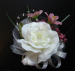 detail_3372_silk_corsage_3.jpg