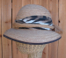 detail_32_Safari_Hat_L_side.jpg