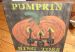 detail_3447_pumpkin_ring_toss_game_3.jpg