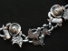 detail_3471_Western_Necklace_Horsehead_2.jpg