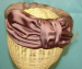 detail_36_Mink_Hat_Back.jpg