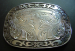 detail_3482_vintage_belt_buckle_2.jpg