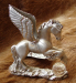 detail_3513_Pegasus_3.jpg