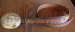 detail_3592_belt_n_buckle_2.jpg