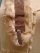 detail_37_Mink_Collar_Inside_Hook.jpg