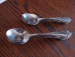 detail_3613_flatware_set_2_spoons.JPG