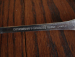 detail_3623_flatware_misc_-_spoons_3.JPG