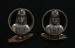 detail_3636_detail_3594_Montezuma_cuff_links_2.jpg