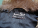 detail_39_Fox_Collar_Label.jpg