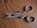 detail_3653_scissor_-_button_hole_1.JPG
