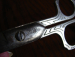 detail_3653_scissors_vintage_3.JPG