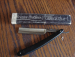 detail_3658_straight_razor_-_Kruzins_A3.JPG