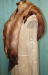 detail_40_3_mink_stole_side_R.jpg