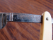 detail_3661_straight_razor_-_shumate_4.JPG