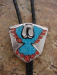 detail_1579_bl15_3x5.jpg