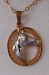 detail_1627_GH-5.jpg