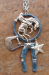 detail_1641_IN-1504.jpg