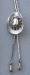 detail_1671_N-9046.jpg