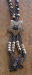 detail_1678_N-GB4-STAR.jpg