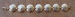 detail_1764_BR-267A.jpg