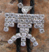 detail_1916_bl-z117-wht.jpg