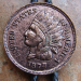 detail_1925_BT-425_SIZED.jpg