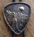 detail_1941_A816-_COYOTE_SIZED.jpg