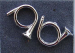 detail_2051_86-180EP-HORNS-S.jpg
