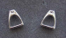 detail_2058_86-180EP-STIRRUP.jpg