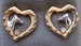 detail_2116_GH-164.jpg