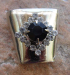 detail_2207_SH-S_BLKSTONE-CRYSTALS.jpg