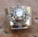 detail_2210_SH-SAURORA-CRYSTALS.jpg
