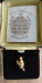 detail_2311_GT_17_Gold_Nugget.jpg