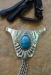 detail_2318_NT152-TURQ.jpg