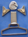 detail_2339_THSC-110.jpg