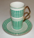 detail_2382_Irish_Tea_Cup.jpg