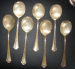 detail_2387_silverware-vernon-ashley_soup_spoons.jpg