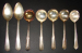 detail_2388_silverware-boullion_soup_spoons-small.jpg